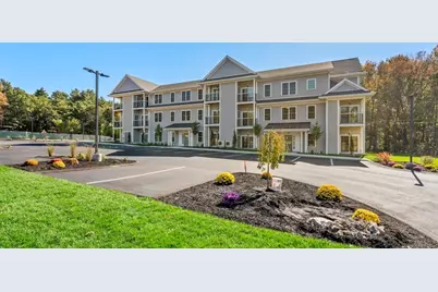 242 Main #201, Millis, MA 02054 - Photo 1