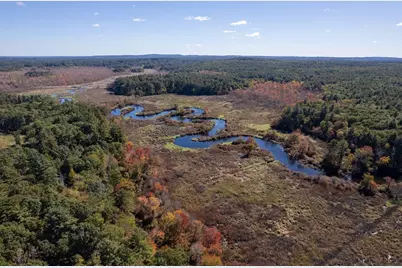 242 Main #103, Millis, MA 02054 - Photo 18