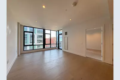 40 Traveler St #507, Boston, MA 02118 - Photo 8