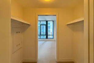 40 Traveler St, Boston, MA 02118 - Photo 12