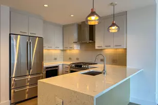 40 Traveler St, Boston, MA 02118 - Photo 4