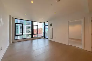 40 Traveler St, Boston, MA 02118 - Photo 8