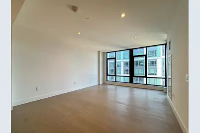 40 Traveler St #507, Boston, MA 02118 - Photo 6