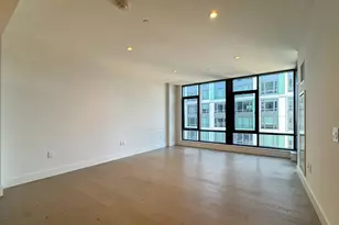 40 Traveler St, Boston, MA 02118 - Photo 6