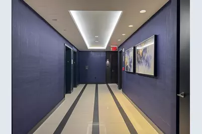 40 Traveler St #507, Boston, MA 02118 - Photo 2