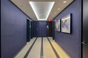 40 Traveler St, Boston, MA 02118 - Photo 2