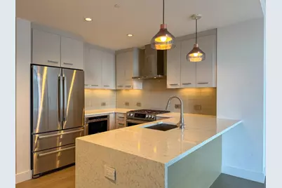 40 Traveler St #507, Boston, MA 02118 - Photo 4
