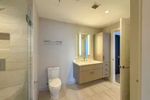 40 Traveler St, Boston, MA 02118 - Photo 10