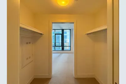 40 Traveler St #507, Boston, MA 02118 - Photo 12