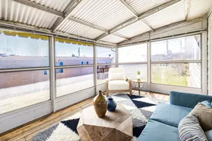 103 Peter St, Raynham, MA 02767 - Photo 10