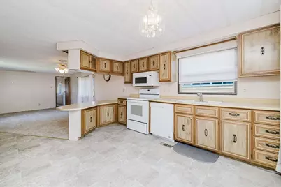 103 Peter Street, Raynham, MA 02767 - Photo 18