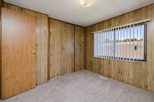 103 Peter St, Raynham, MA 02767 - Photo 18