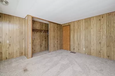 103 Peter Street, Raynham, MA 02767 - Photo 38