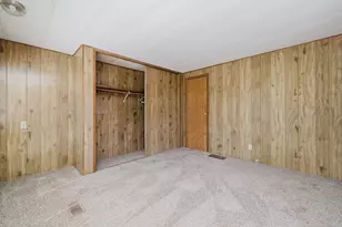 103 Peter St, Raynham, MA 02767 - Photo 38