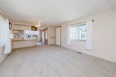 103 Peter Street, Raynham, MA 02767 - Photo 24