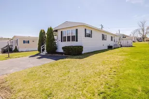 103 Peter St, Raynham, MA 02767 - Photo 1
