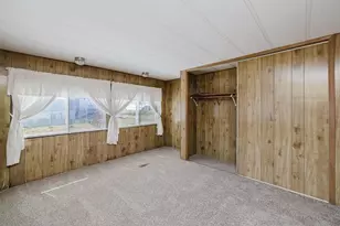 103 Peter St, Raynham, MA 02767 - Photo 24