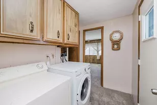 103 Peter St, Raynham, MA 02767 - Photo 22