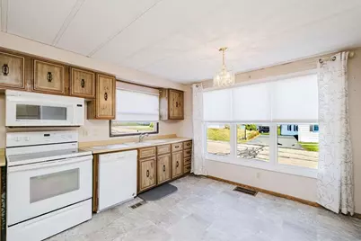 103 Peter Street, Raynham, MA 02767 - Photo 16