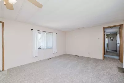 103 Peter Street, Raynham, MA 02767 - Photo 26