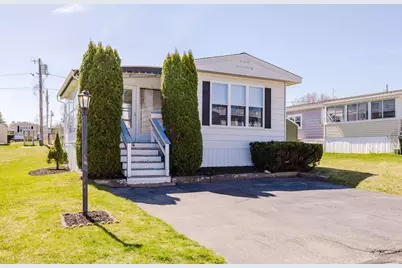 103 Peter Street, Raynham, MA 02767 - Photo 2