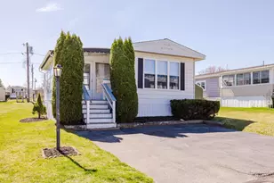 103 Peter St, Raynham, MA 02767 - Photo 2