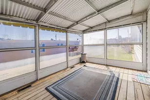 103 Peter St, Raynham, MA 02767 - Photo 12