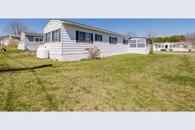 103 Peter Street, Raynham, MA 02767 - Photo 8