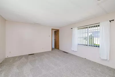 103 Peter Street, Raynham, MA 02767 - Photo 22