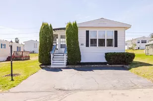 103 Peter St, Raynham, MA 02767 - Photo 2