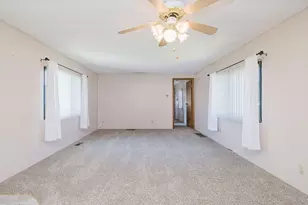103 Peter St, Raynham, MA 02767 - Photo 20