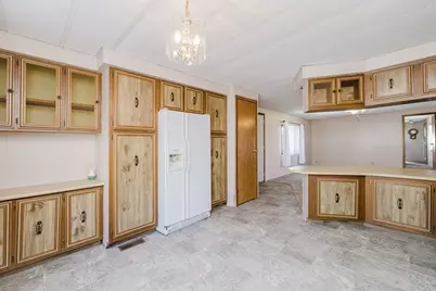 103 Peter Street, Raynham, MA 02767 - Photo 16