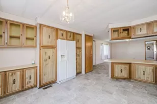 103 Peter St, Raynham, MA 02767 - Photo 16