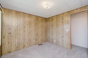 103 Peter St, Raynham, MA 02767 - Photo 28