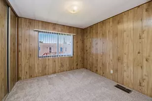 103 Peter St, Raynham, MA 02767 - Photo 20
