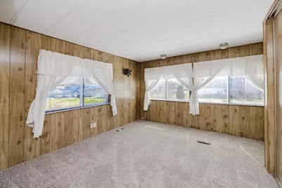 103 Peter Street, Raynham, MA 02767 - Photo 36