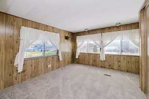 103 Peter St, Raynham, MA 02767 - Photo 36