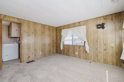 103 Peter Street, Raynham, MA 02767 - Photo 32