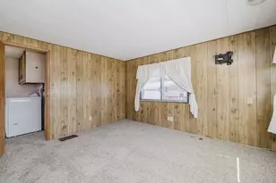 103 Peter St, Raynham, MA 02767 - Photo 32