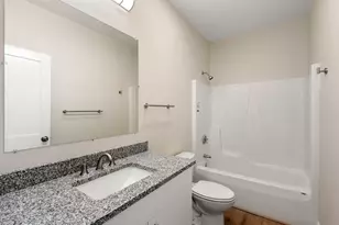 242 Main, Millis, MA 02054 - Photo 10