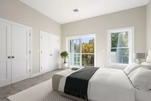 242 Main, Millis, MA 02054 - Photo 8