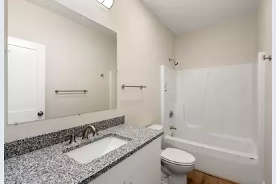 242 Main #206, Millis, MA 02054 - Photo 10