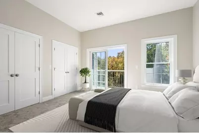 242 Main #206, Millis, MA 02054 - Photo 8