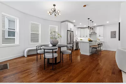 73 Romsey St, Boston, MA 02125 - Photo 10