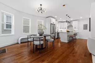 73 Romsey St, Boston, MA 02125 - Photo 10