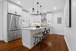 73 Romsey St, Boston, MA 02125 - Photo 2
