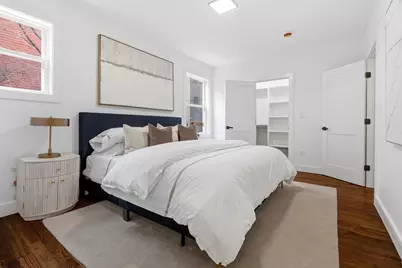 73 Romsey St, Boston, MA 02125 - Photo 16