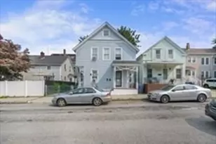 135 Arnold St, New Bedford, MA 02740 - Photo 6