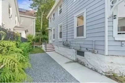 135 Arnold St, New Bedford, MA 02740 - Photo 1