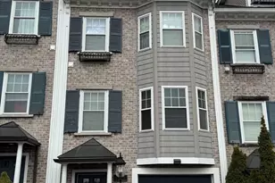 34 Johnson St, Worcester, MA 01604 - Photo 1